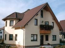 bis 200.000 € ...individuell geplant ! - Einfamilienhaus, knuffig und verwinkelt - ein Haus, wie es nicht jeder hat - www.jk-traumhaus.de von JK TRAUMHAUS